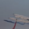 Aviation